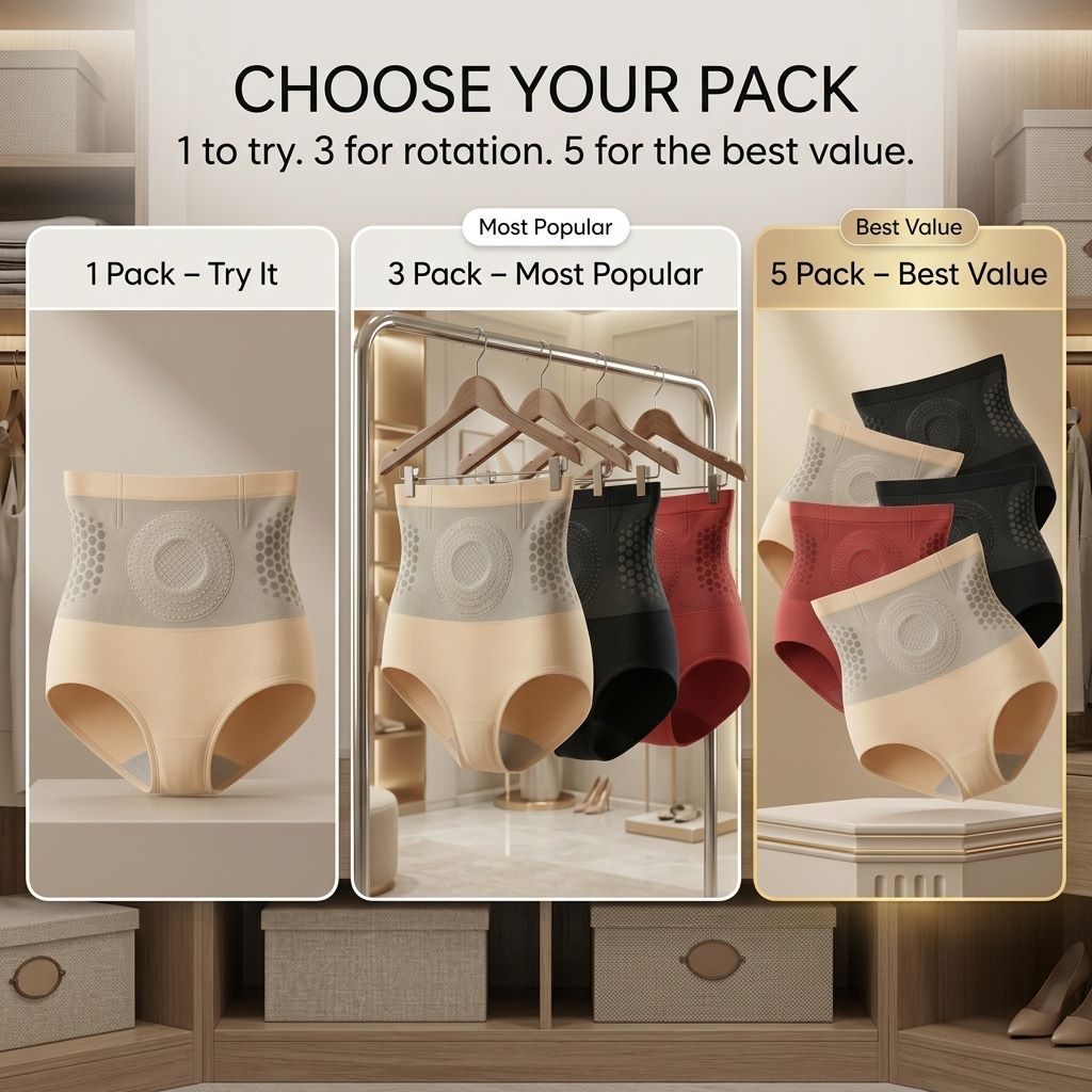 Thermal Sweat Shaping Shorts|No Gym. Just Waist-Focused Heat-QDL