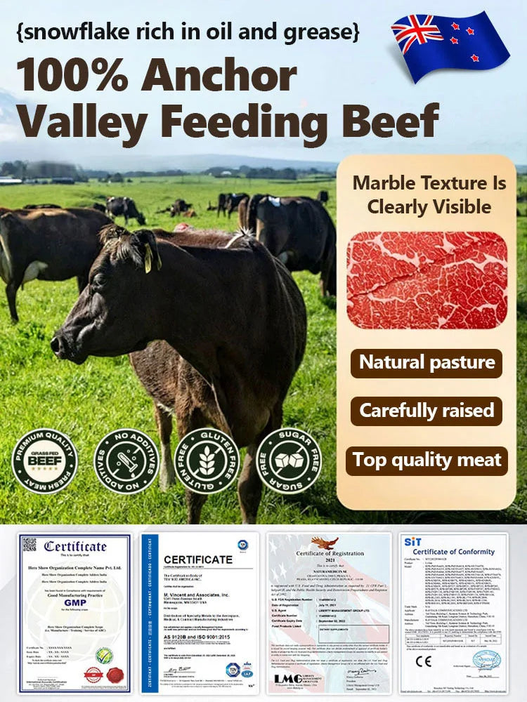 Add high-protein pure beef jerky-ASS1