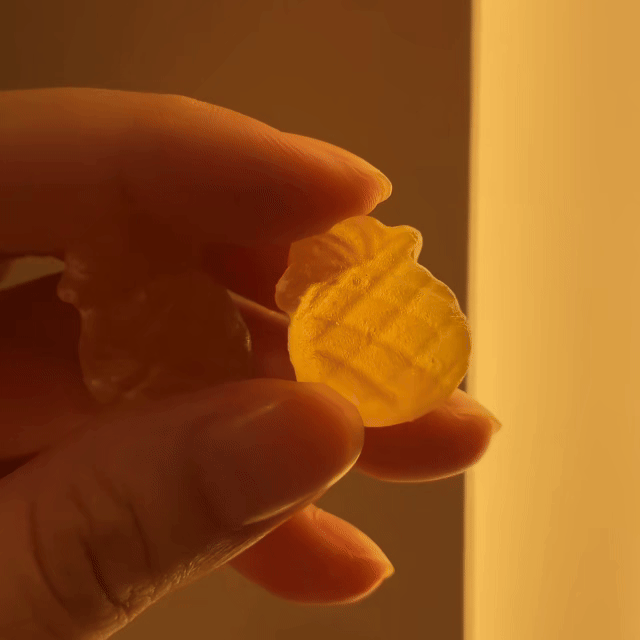 𝐒𝐚𝐲 𝐆𝐨𝐨𝐝𝐛𝐲𝐞 𝐭𝐨 𝐕𝐚𝐠𝐢𝐧𝐚𝐥 𝐎𝐝𝐨𝐫 & 𝐑𝐞𝐬𝐭𝐨𝐫𝐞 𝐘𝐨𝐮𝐫 𝐩𝐇 - 𝐍𝐚𝐭𝐮𝐫𝐚𝐥𝐥𝐲-𝐀