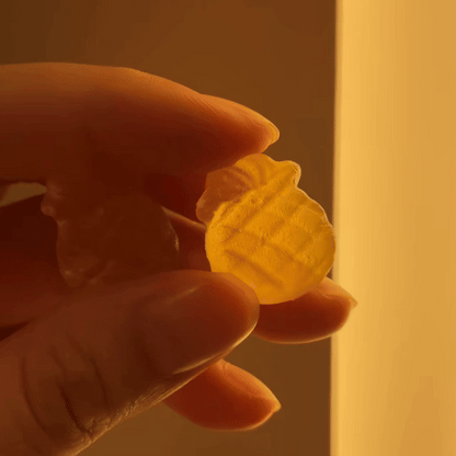 𝐒𝐚𝐲 𝐆𝐨𝐨𝐝𝐛𝐲𝐞 𝐭𝐨 𝐕𝐚𝐠𝐢𝐧𝐚𝐥 𝐎𝐝𝐨𝐫 & 𝐑𝐞𝐬𝐭𝐨𝐫𝐞 𝐘𝐨𝐮𝐫 𝐩𝐇 - 𝐍𝐚𝐭𝐮𝐫𝐚𝐥𝐥𝐲-𝐀