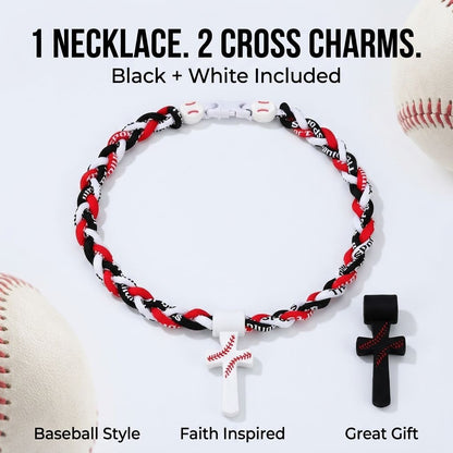 The Baseball Gift He’ll Actually Wear Before Every Game-QDL