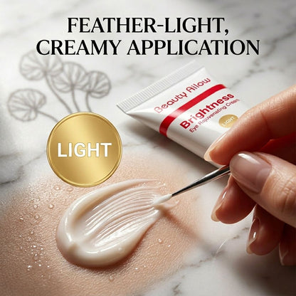 🔥 50% OFF Flash Sale | Beauty Ailow™ Miracle Under-Eye Eraser ✨ Instantly Erase Dark Circles & Fine Lines! 👁️ Goodbye Puffy Bags 👋-QDL