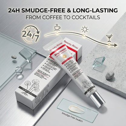 🔥 50% OFF Flash Sale | Beauty Ailow™ Miracle Under-Eye Eraser ✨ Instantly Erase Dark Circles & Fine Lines! 👁️ Goodbye Puffy Bags 👋-QDL