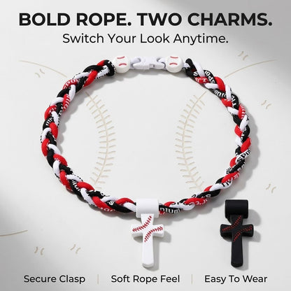 The Baseball Gift He’ll Actually Wear Before Every Game-QDL