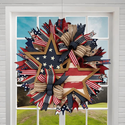 250th Anniversary Memorial Wreath — Limited Edition-ASS1