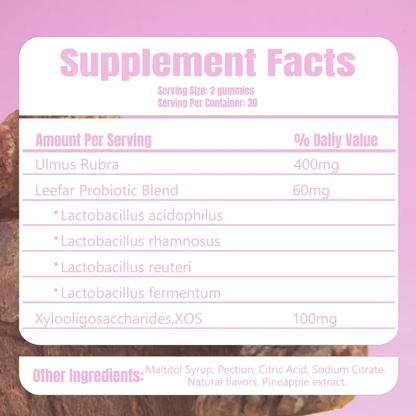 𝐒𝐚𝐲 𝐆𝐨𝐨𝐝𝐛𝐲𝐞 𝐭𝐨 𝐕𝐚𝐠𝐢𝐧𝐚𝐥 𝐎𝐝𝐨𝐫 & 𝐑𝐞𝐬𝐭𝐨𝐫𝐞 𝐘𝐨𝐮𝐫 𝐩𝐇 - 𝐍𝐚𝐭𝐮𝐫𝐚𝐥𝐥𝐲-𝐀